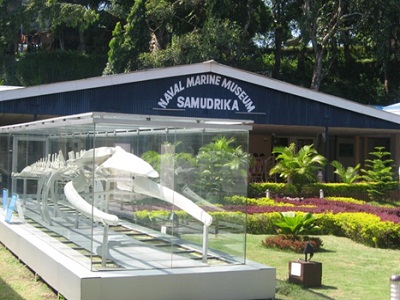 samudrika